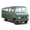 MB W309 (низкий) 1967-1986