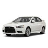Mitsubishi Lancer X 07-