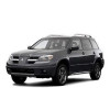Mitsubishi Outlander 03-08