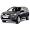 Mitsubishi Outlander XL 06-12