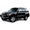 Mitsubishi Pajero 99-06