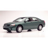 Mitsubishi GALANT 1997-2004