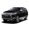 Mitsubishi Pajero SPORT 00-07