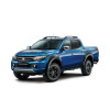 Mitsubishi L300 86-00