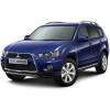 Mitsubishi Outlander XL 10-12