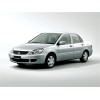 Mitsubishi Lancer 95-03