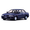 Mitsubishi Lancer 92-95