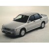 Mitsubishi GALANT 1988-1992