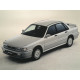 Mitsubishi GALANT 1988-1992