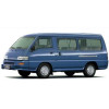 Mitsubishi L300 86-00