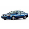 Nissan Almera N16/Almera Classic 2000-2012 Nissan Almera N16/Almera Classic 2000-2012