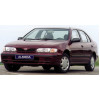 Nissan Almera N15/Pulsar 1995-2000 Nissan Almera N15/Pulsar 1995-2000