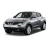 Nissan Juke 2010- Nissan Juke 2010-