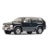 Nissan Terrano D21/Pathfinder/Navara 1986-1993 Nissan Terrano D21/Pathfinder/Navara 1986-1993