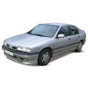 Nissan Primera P10 1990-1995 Nissan Primera P10 1990-1995