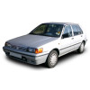 Nissan Sunny N13/Pulsar 1986-1990 Nissan Sunny N13/Pulsar 1986-1990