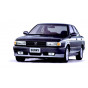 Nissan Sunny B13/Sentra 1991-1994