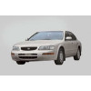 Nissan Maxima QX A32 1994-2000 Nissan Maxima QX A32 1994-2000