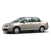 Nissan Tiida 2004-2007 Nissan Tiida 2004-2007