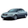 Opel Omega B 94-03
