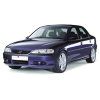 Opel Vectra B 95-02