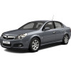Opel Vectra C 02-08