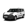 Opel Combo C 01-11