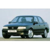 Opel Vectra A 88-95