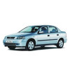 Opel Astra G 98-09