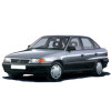 Opel Astra F 91-98