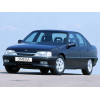 Opel Omega A 86-94