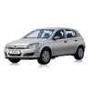 Opel Astra H 04-14