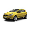 Opel Corsa D 06-11