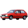 Opel Corsa A 82-93