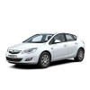 Opel Astra J 09-
