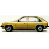 Opel Kadett D -84