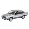 Opel Record E 83-95