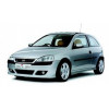 Opel Corsa B 93-02