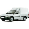 Opel Combo B 94-01