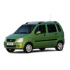 Opel Agila A 00-07