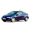Opel Tigra 94-00