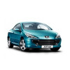 PEUGEOT 307 00-05