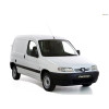 PEUGEOT PARTNER 96-