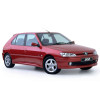 PEUGEOT 306 94-02