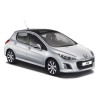 PEUGEOT 308 08-13
