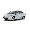 PEUGEOT 408 11-