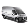 PEUGEOT BOXER 06-