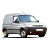 PEUGEOT PARTNER 02-07