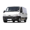 PEUGEOT BOXER 02-06