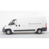 PEUGEOT BOXER 94-02